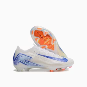 Nike Mercurial Vapor 16 Elite Jordan Nike FlyTouch+ soccer boots Nike Zoom Air football cleats Nike Mercurial firm ground shoes