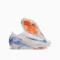 Nike Mercurial Vapor 16 Elite Jordan Nike FlyTouch+ soccer boots Nike Zoom Air football cleats Nike Mercurial firm ground shoes
