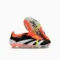 Adidas Foldover Tongue Predator boots

Adidas Predator Solar Energy Pack

Adidas firm ground football boots