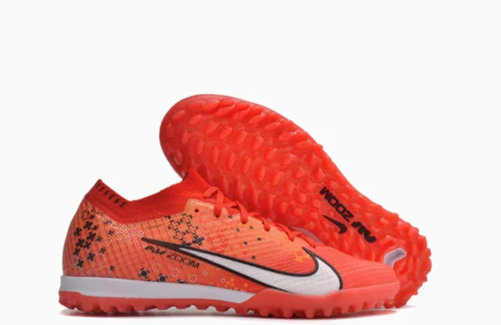 Nike Air Zoom turf football boots

Nike Dream Speed 7 Pink soccer shoes

Nike Mercurial Vapor turf edition

Nike elite artificial turf cleats