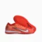 Nike Air Zoom turf football boots

Nike Dream Speed 7 Pink soccer shoes

Nike Mercurial Vapor turf edition

Nike elite artificial turf cleats