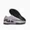 Nike Mercurial Vapor 15 Elite TF Jordan

Nike Air Zoom turf football boots

Nike Mercurial White Black soccer shoes

Nike turf football boots