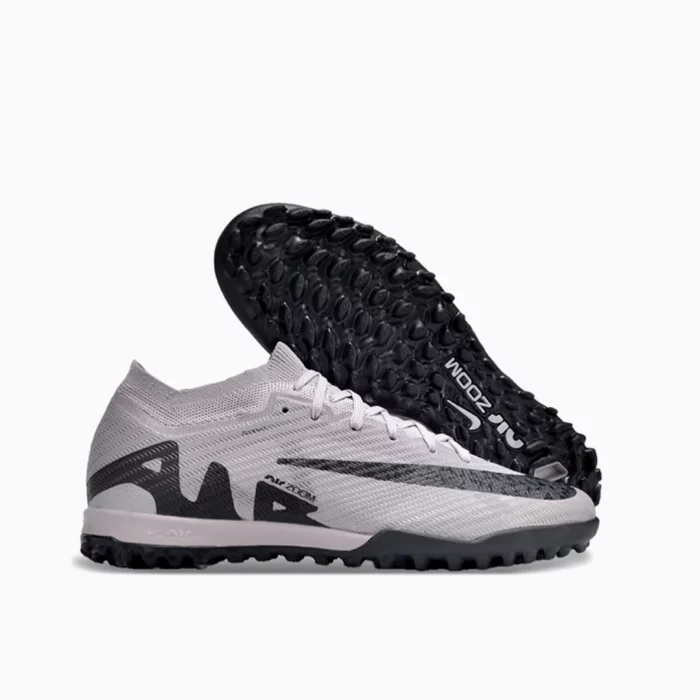 Nike Mercurial Vapor 15 Elite TF Jordan

Nike Air Zoom turf football boots

Nike Mercurial White Black soccer shoes

Nike turf football boots