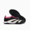 Adidas Predator 24 Elite TF Jordan

Adidas Predator turf soccer shoes

Adidas Predator artificial grass shoes

Adidas Predator 24 football sneakers