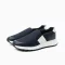 Prada Slip-On Sneakers Prada Slip-On Shoes Prada Luxury Sneakers Designer Slip-On Sneakers