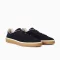 Loro Piana Tennis Walk Sneakers Loro Piana Navy Sneakers Loro Piana Luxury Sneakers Designer Sneakers Men
