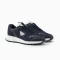 Prada Prax 01 sneakers
