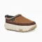 UGG Venture Daze Jordan UGG slip-on sneakers UGG brown suede shoes UGG men’s casual footwear Lifestyle UGG sneakers