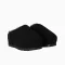 UGG Pumped Slide Jordan UGG two-tone platform shoes UGG chestnut black slippers UGG puffer slides UGG women’s footwear
