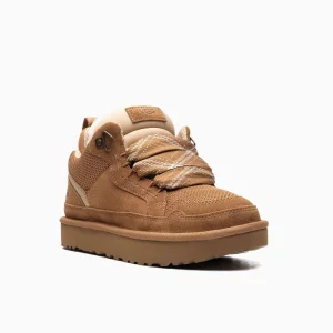 UGG Lowmel Jordan

UGG suede sneakers

UGG Chestnut men shoes

Lifestyle UGG sneakers

Sustainable UGG shoes