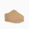 UGG Pumped Slide Jordan

UGG beige platform boots

UGG puffer boots

UGG women’s slide boots

Lifestyle UGG footwear