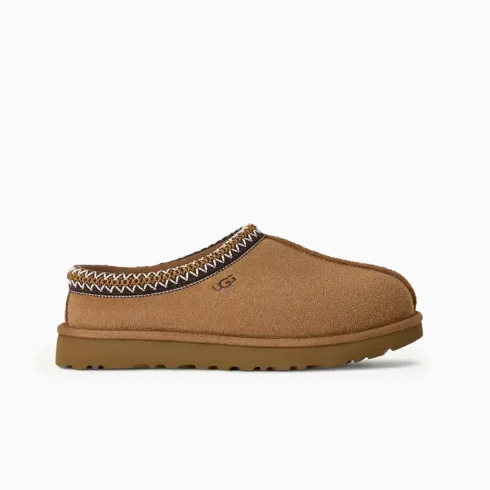 UGG Tasman