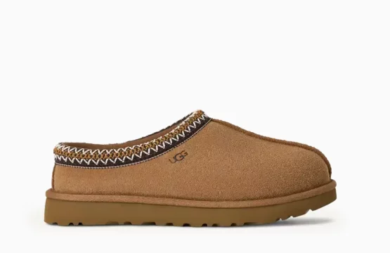 UGG Tasman