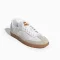 Adidas Real Madrid sneakers Adidas Samba Real Madrid Jordan Adidas Samba limited edition Adidas Real Madrid lifestyle shoes