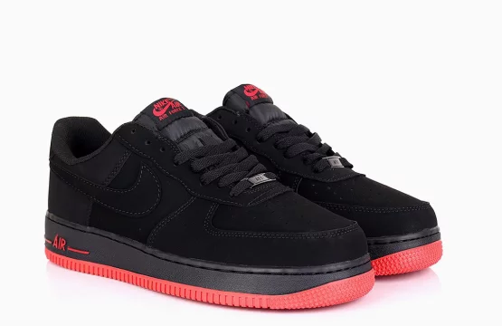 Air Force 1 Vac Tech sneakers

Nike AF1 premium edition

Lifestyle Nike sneakers