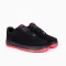 Air Force 1 Vac Tech sneakers

Nike AF1 premium edition

Lifestyle Nike sneakers
