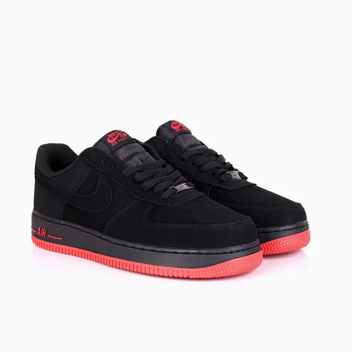 Air Force 1 Vac Tech sneakers Nike AF1 premium edition Lifestyle Nike sneakers