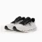On Running Cloudtilt Black Ivory Jordan On Cloudtilt Phase sneakers On Running CloudTec trainers On Running lifestyle sneakers On Running Swiss-engineered shoes