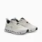 On Running women Jordan
On Cloudtilt white ivory sneakers
On women lifestyle trainers
On lightweight comfort shoes
Swiss engineered women’s footwear