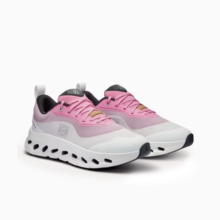 On Running women Jordan
On Cloudtilt pink ivory sneakers
On white trainers for women
On lifestyle sneakers Jordan
Swiss engineered women’s footwear
