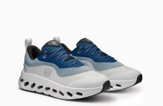 On Running women Jordan
On Cloudtilt blue ivory sneakers
On white trainers women
On lifestyle comfort shoes
Swiss engineered women’s sneakers