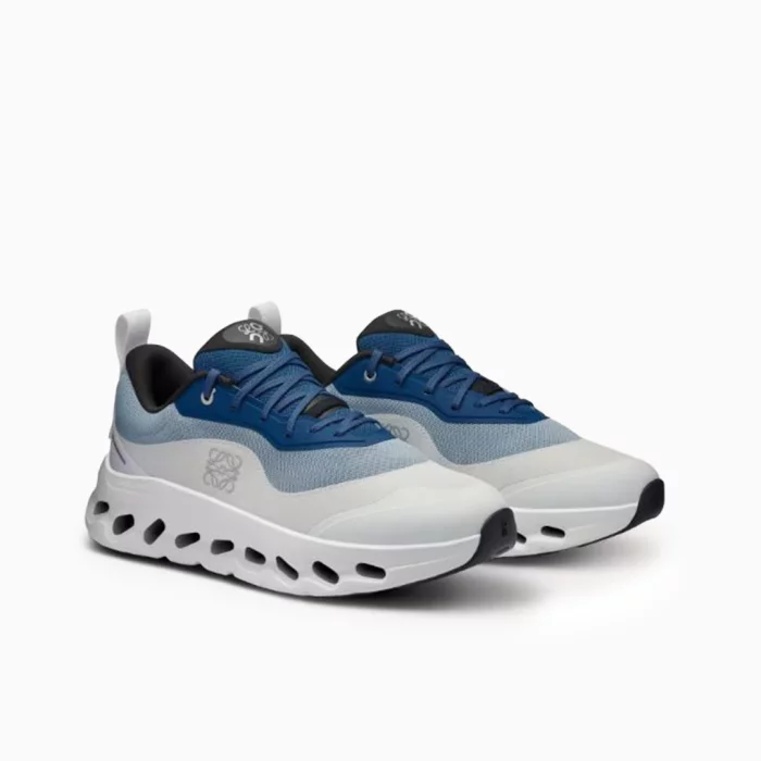 On Running women Jordan
On Cloudtilt blue ivory sneakers
On white trainers women
On lifestyle comfort shoes
Swiss engineered women’s sneakers