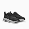 On Running women Jordan On Cloudtilt black ivory White black women’s trainers Swiss engineered lifestyle shoes On Cloudtilt for women