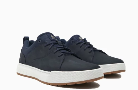Timberland Maple Grove Navy
Navy Timberland Sneakers
Leather Timberland Shoes
Timberland Casual Shoes Men
Timberland Lifestyle Sneakers Navy