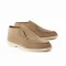 Loro Piana Open Walk Boots

Loro Piana Beige Ankle Boots

Loro Piana Suede Ankle Boots

Luxury Ankle Boots Men