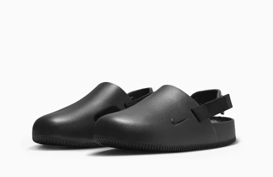 Nike Black Thong Sandals

Nike Thong Slippers

Nike Casual Thong Footwear

Nike Summer Sandals