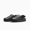 Nike Black Thong Sandals Nike Thong Slippers Nike Casual Thong Footwear Nike Summer Sandals