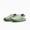 Nike Olive Thong Sandals

Nike Thong Slippers Olive

Nike Casual Thong Footwear

Nike Summer Thong Sandals