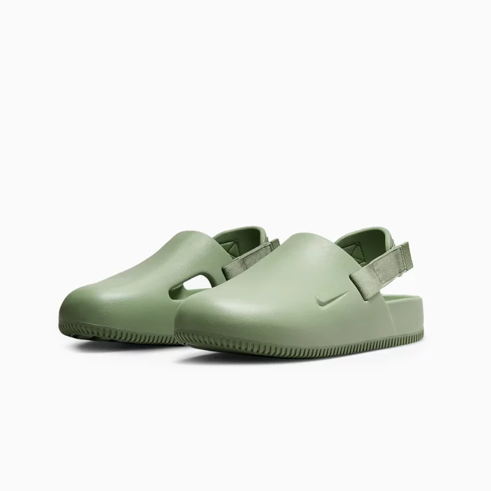 Nike Olive Thong Sandals

Nike Thong Slippers Olive

Nike Casual Thong Footwear

Nike Summer Thong Sandals