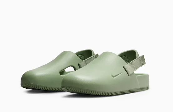 Nike Olive Thong Sandals Nike Thong Slippers Olive Nike Casual Thong Footwear Nike Summer Thong Sandals