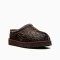UGG Tasman Jordan

UGG blue suede slippers

UGG Caspian color

UGG indoor outdoor shoes

Lifestyle UGG footwear