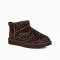 UGG Ultra Mini Jordan

UGG blue suede boots

UGG women’s classic

Lifestyle UGG boots

UGG winter footwear