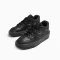 New Balance 550 Jordan New Balance 550 men sneakers 550 Triple Black shoes Retro basketball sneakers Lifestyle New Balance sneakers New Balance 550 for men
