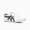 Onitsuka Tiger Mexico 66 White Black Mexico 66 SD White Black Sneakers Onitsuka Tiger Mexico 66 Shoes Onitsuka Tiger Classic Sneakers Onitsuka Tiger Leather Trainers Mexico 66 SD Originals Onitsuka Tiger Retro Shoes Onitsuka Tiger Lifestyle Sneakers