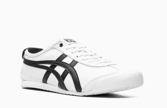 Onitsuka Tiger Mexico 66 White Black Mexico 66 SD White Black Sneakers Onitsuka Tiger Mexico 66 Shoes Onitsuka Tiger Classic Sneakers Onitsuka Tiger Leather Trainers Mexico 66 SD Originals Onitsuka Tiger Retro Shoes Onitsuka Tiger Lifestyle Sneakers