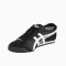 Onitsuka Tiger sneakers Jordan Mexico 66 SD black leather shoes Onitsuka Tiger men’s sneakers Onitsuka Tiger Mexico 66 SD review