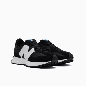 New Balance 327