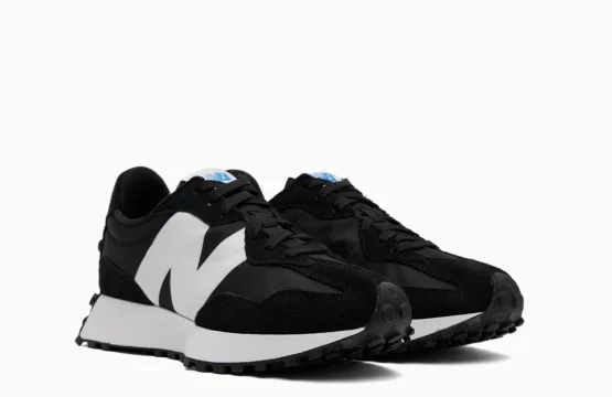 New Balance 327
