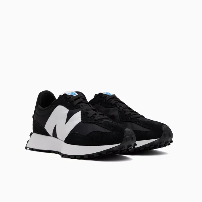 New Balance 327