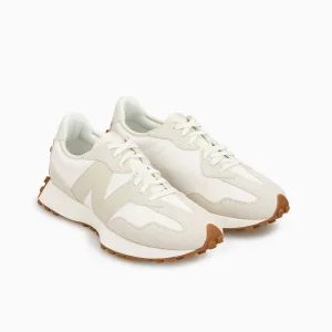 New Balance 327
