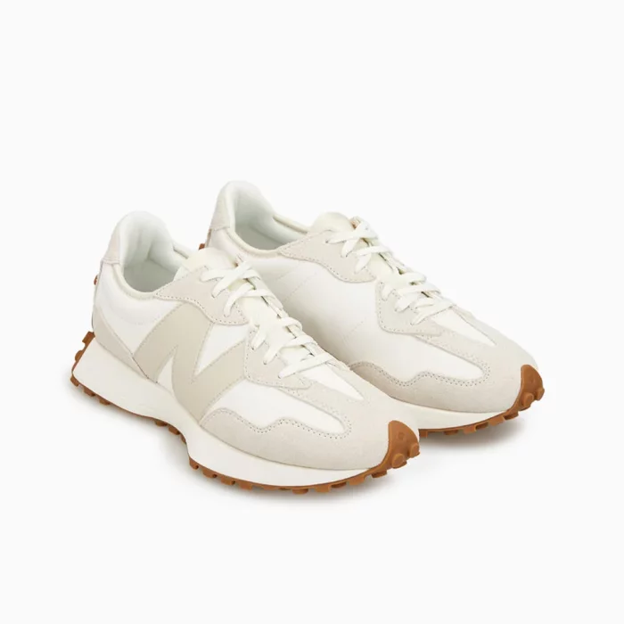 New Balance 327