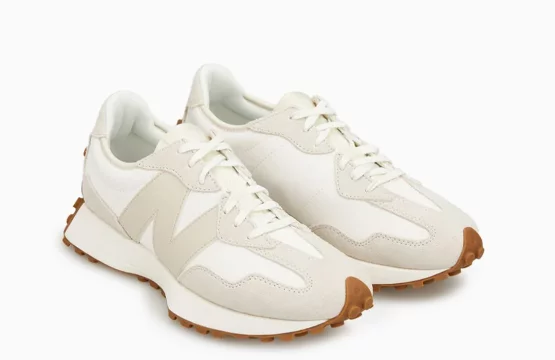 New Balance 327