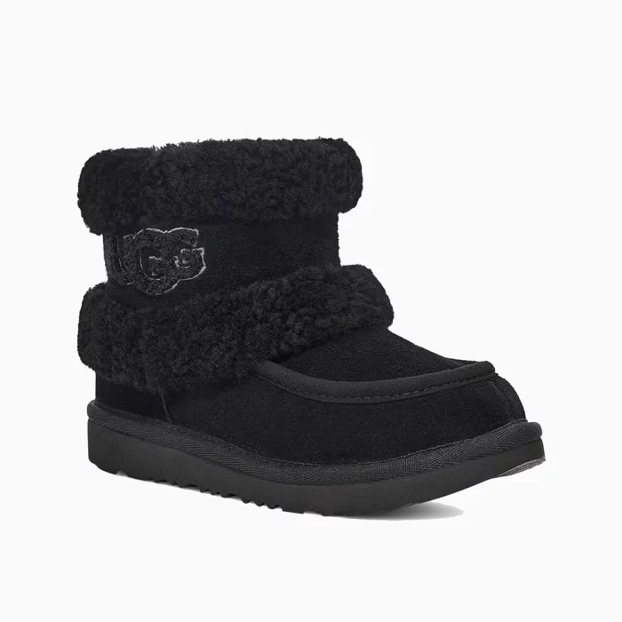 UGG Ultra Mini Jordan
UGG Fluff Black boots
UGG fuzzy ankle boots
UGG women’s mini boots
Lifestyle UGG footwear