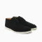 Loro Piana Open Walk Boots

Loro Piana Black Ankle Boots

Loro Piana Suede Ankle Boots

Luxury Ankle Boots Men