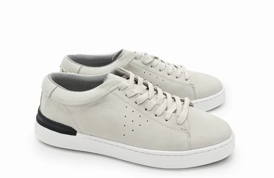 Clarks Craft Swift White
Clarks White Nubuck Sneakers
Clarks Low Top White Shoes
White Clarks Casual Sneakers
Clarks Men’s Lifestyle Shoes
