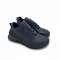 ECCO Biom Navy Men ECCO Biom 20 Sneakers ECCO Navy Athletic Shoes ECCO FLUIDFORM Navy Sneakers Men’s ECCO Navy Lifestyle Shoes